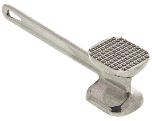  Update International (AMT-10) Cast Aluminum Meat Tenderizer