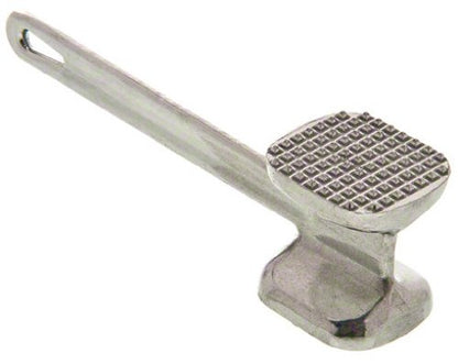  Update International (AMT-10) Cast Aluminum Meat Tenderizer