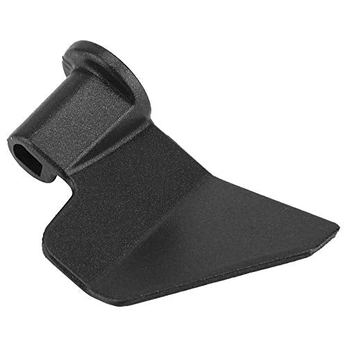 Unknown Breadmaker Paddle,Universal Kneading Blade Paddle For Breadmaker,Mixing Paddle Replacement For Breadmaker Machine