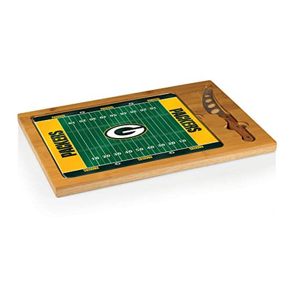  NFL Arizona