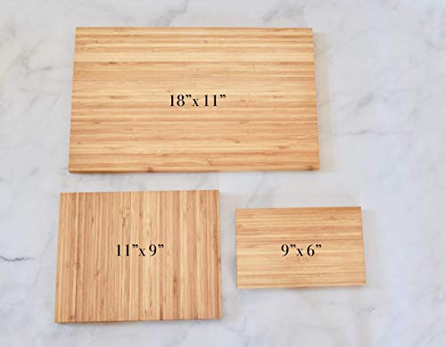  Dinner Is Coming - GOT - Custom Engraved Cutting Board - Personalized - Wedding - Engagement - Gift - Anniversary