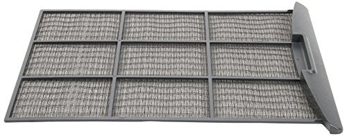  Scotsman 02-4212-01, Air Filter - (2)