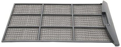  Scotsman 02-4212-01, Air Filter - (2)