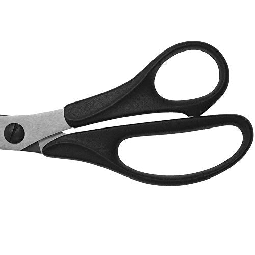 Victorinox France Universal Scissors