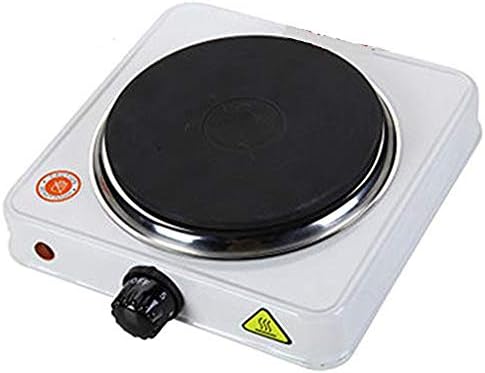  1500W(220v) Electric Stove Small Electric Stove Coffee Stove Tea Stove Hot Pot Frying Boiler Beaker Available