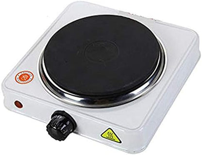 1500W(220v) Electric Stove Small Electric Stove Coffee Stove Tea Stove Hot Pot Frying Boiler Beaker Available