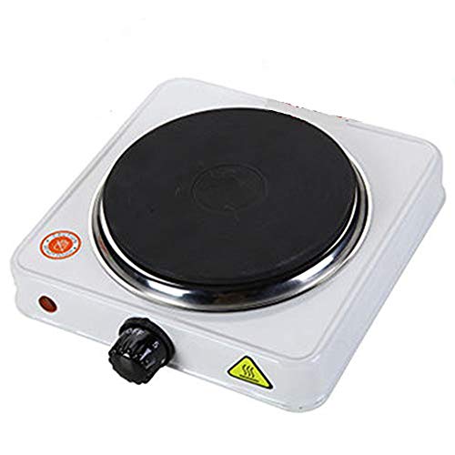  1500W(220v) Electric Stove Small Electric Stove Coffee Stove Tea Stove Hot Pot Frying Boiler Beaker Available