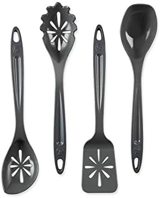 Nordic Ware Sea Glass Spoons Bundt Measuring, Set Of 5