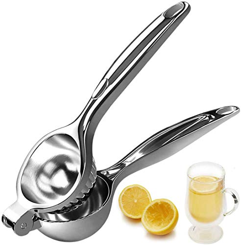  Emon Lime Squeezer Manual Citrus Press Juicer…