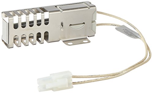  Frigidaire 316489406 Genuine OEM Bake Igniter For Ranges