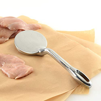  Norpro Meat Pounder