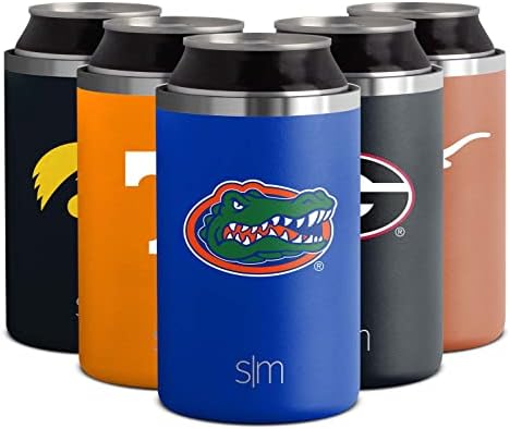  Officially Licensed Insulated Ranger Slim Can Cooler For Skinny Cans - Skinny Beer And Seltzer