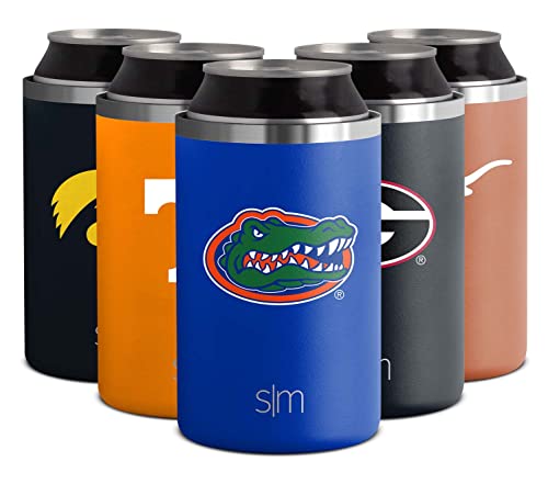  Officially Licensed Insulated Ranger Slim Can Cooler For Skinny Cans - Skinny Beer And Seltzer