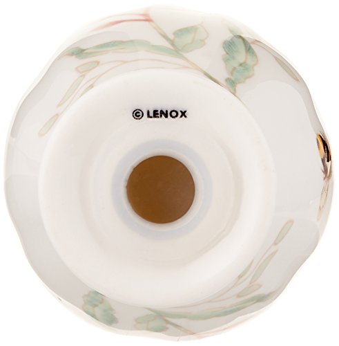 Lenox Butterfly Meadow Salt And Pepper Shaker Set