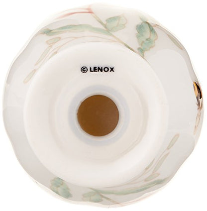 Lenox Butterfly Meadow Salt And Pepper Shaker Set