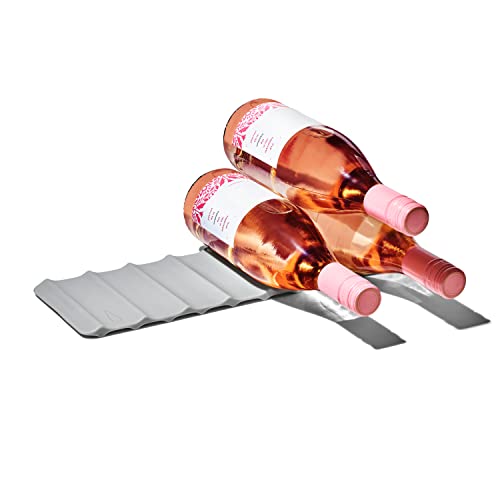  OXO Good Grips Fridge Beverage Mat For Cans And Wine Bottles