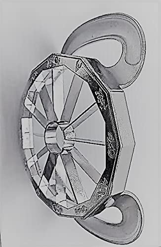  Apple Slicer Corer 12-Blade 304 Stainless Steel Extra Large Fruit And Vegetable Cutter - Ultra-Sharp, Heavy Duty