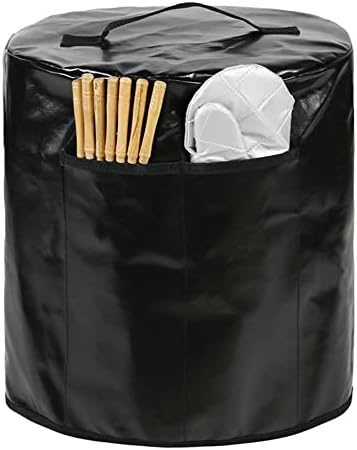  Kitchen Pressure Cooker Dust Cover Material For Electric Pressure Cooker