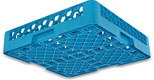  RTP-14 Carlisle RTP14 Peg Plate And Tray Rack
