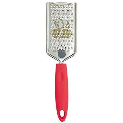  Make America Grate Again Donald Trump Novelty Cheese Grater Political Gag Gift