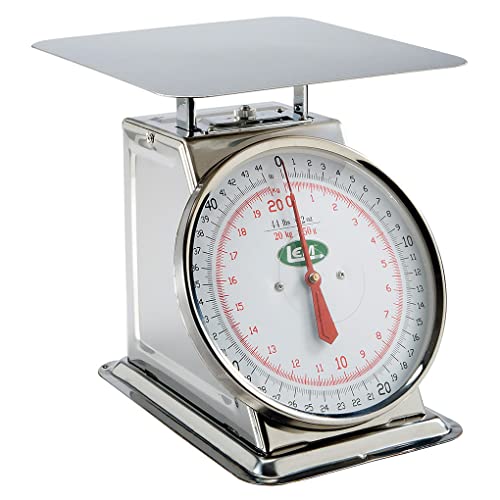  Products 435 Stainless Steel Scale