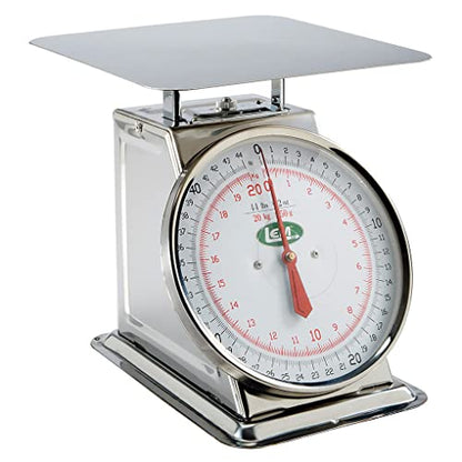  Products 435 Stainless Steel Scale