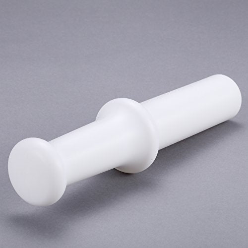  Meat Grinder Universal Tamper/Pusher Butcher Shop