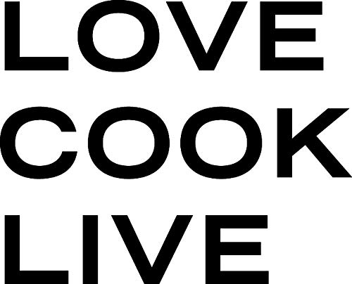Rösle 10633 Saucenlöffel Sauce Spoon, 27 X 8,5 X 5 Cm, Silver-Coloured/Black