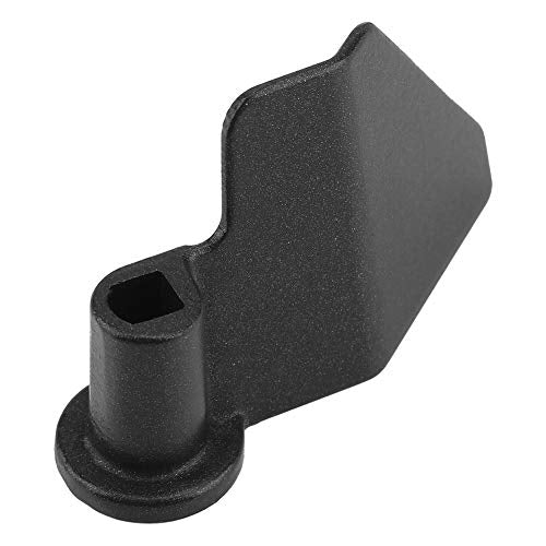  2PCS Blade Paddle For BreadMaker, Stainless Steel Bread Maker Blade, Mixing Paddle Replacement For Breadmaker Machine
