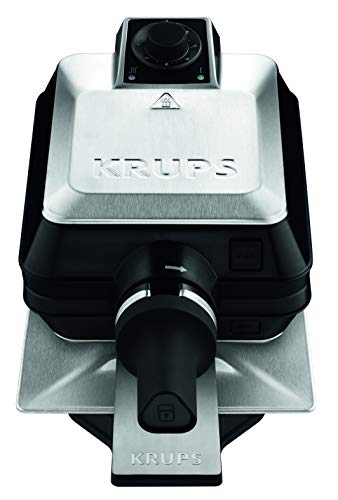  IPS IP SMART Fdd 95 D Waffelautomat Professional