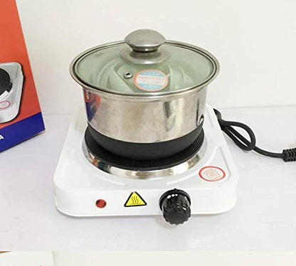  1500W(220v) Electric Stove Small Electric Stove Coffee Stove Tea Stove Hot Pot Frying Boiler Beaker Available