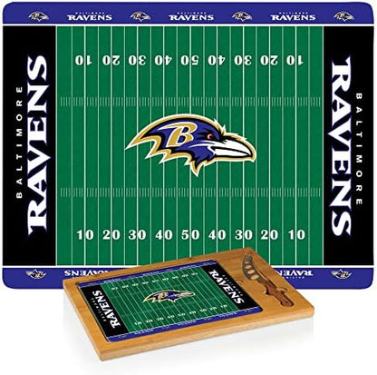  NFL Arizona