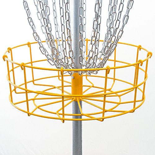  Latitude 64 ProBasket Trainer Disc Golf Basket