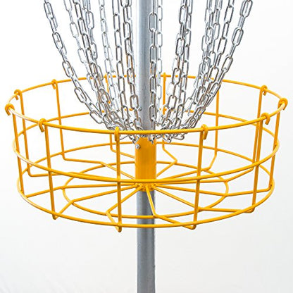  Latitude 64 ProBasket Trainer Disc Golf Basket