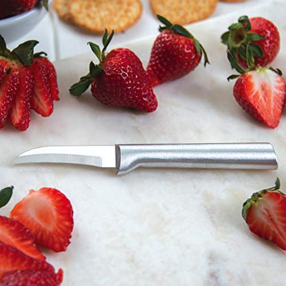  Ada Cutlery S48 Knife Gift Plus R119 Knife Sharpener