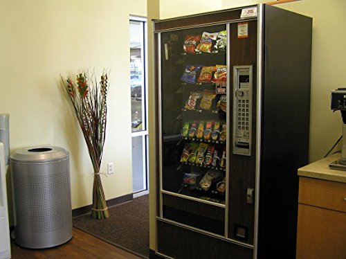  (25ea) Snack Vending Machine .50.75, 1.00, 1.25 Price Labels /!