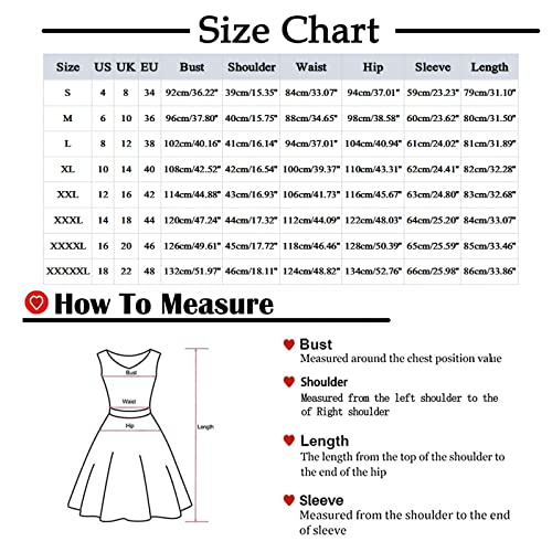  Pullover Sweatshirts For Women Cute Plus Size Christmas Print Long Sleeve Fashion Sweatshirts Pullover Top Streetwear