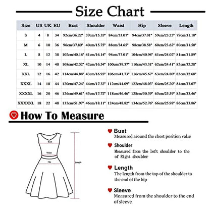 Pullover Sweatshirts For Women Cute Plus Size Christmas Print Long Sleeve Fashion Sweatshirts Pullover Top Streetwear