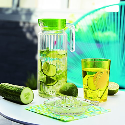 Luminarc Lemon Squeezer