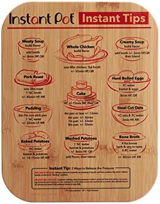  Official Cutting Board, 11x14, Red