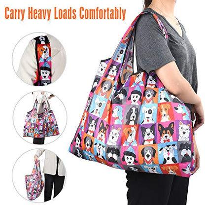  NAZHUA Reusable G