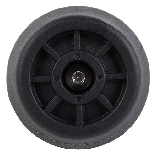  Equalizers (Stabilizing Table Feet) - 3/8" - 16 Thread Size