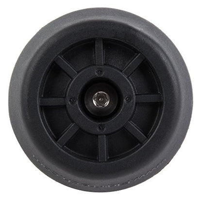  Equalizers (Stabilizing Table Feet) - 3/8" - 16 Thread Size