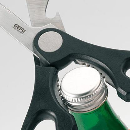  12650 Multi-Purpose Scissors
