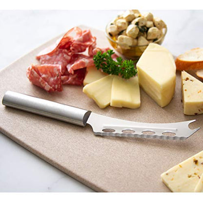  Ada Cutlery S48 Knife Gift Plus R119 Knife Sharpener