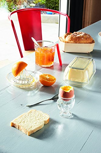 Luminarc Lemon Squeezer