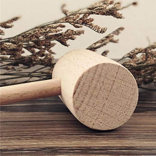  16Pcs Crab Or Lobster Mallets