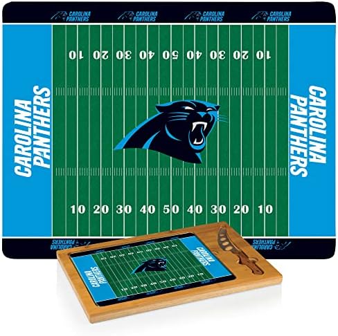  NFL Arizona