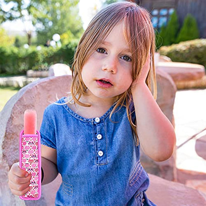 Ice Pop Sleeves, 8 Pieces Ice Pop Neoprene Insulator Sleeves, Freezer Popsicle Holder Sleeves, Colorful Ice Sleeves Holder Bag, Reusable Washable Ice Popsicle Holders For Kids (8 Pack)