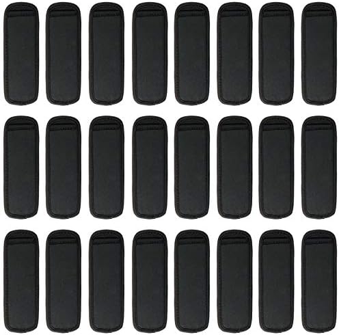  15 Pieces Reusable Popsicle Holders Popsicle Bags Freezer Ice Pop Sleeves Antifreezing Ice Pop Holders, White Fish Style